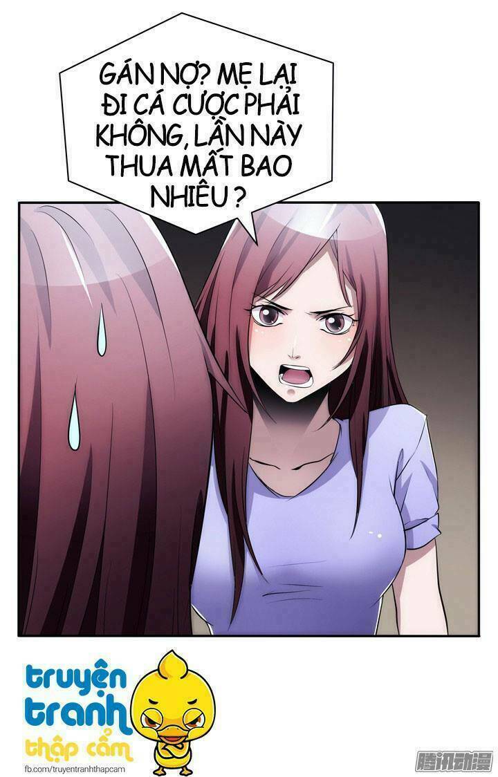 Chương 6 - Trang 33