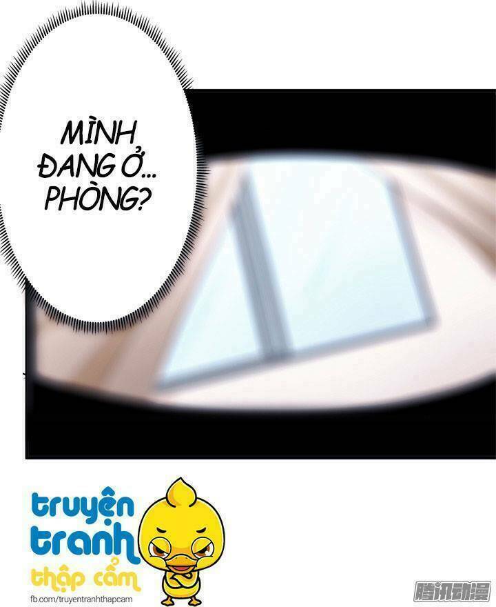 Chương 6 - Trang 40