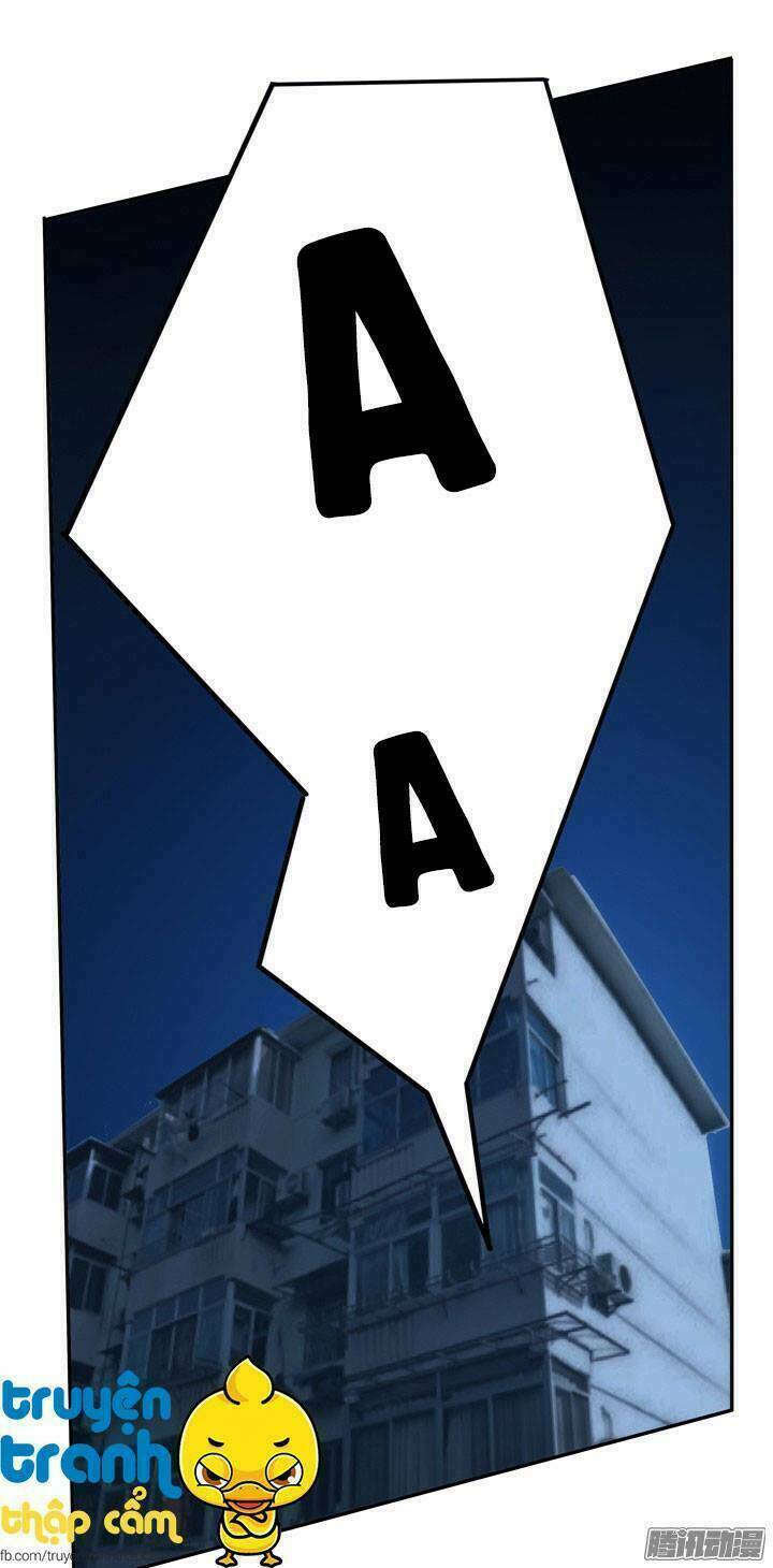 Chương 6 - Trang 44