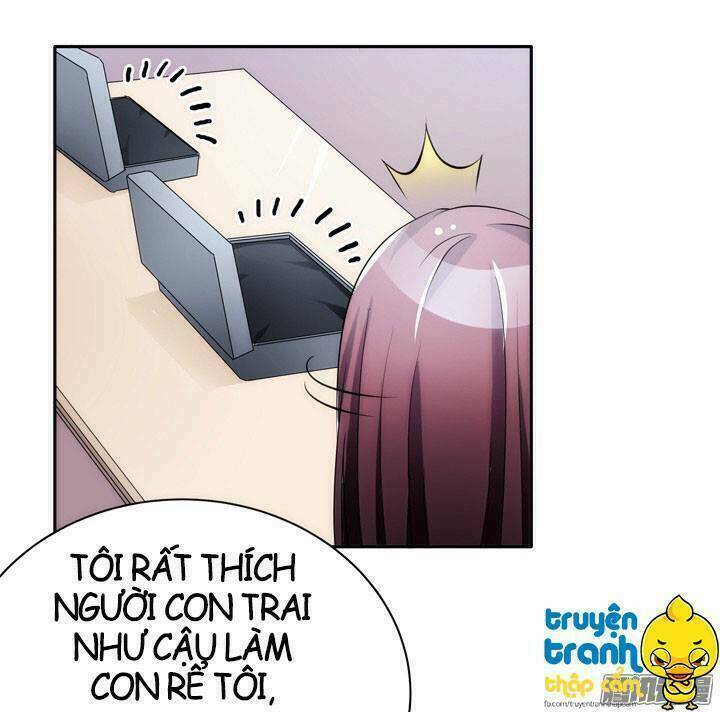Chương 6 - Trang 7
