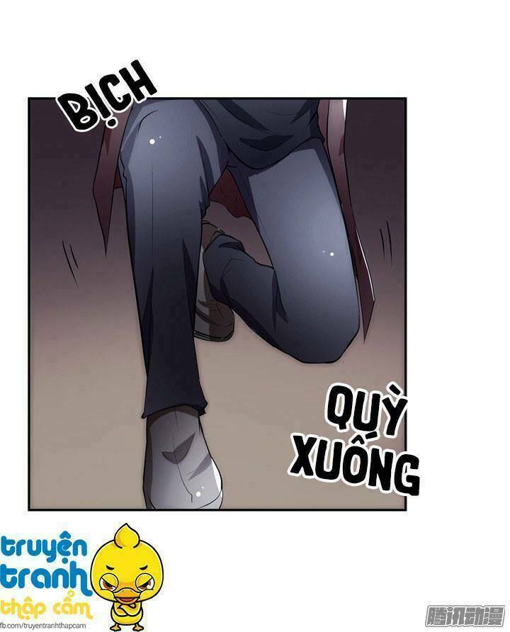Chương 6 - Trang 72