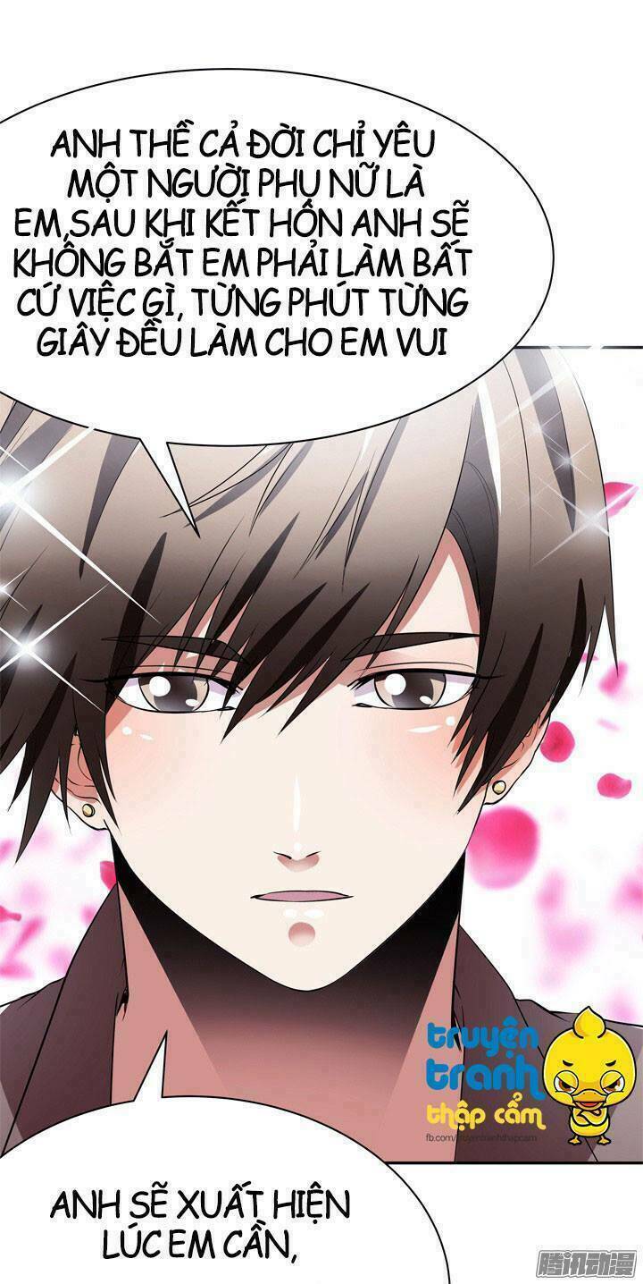 Chương 6 - Trang 77