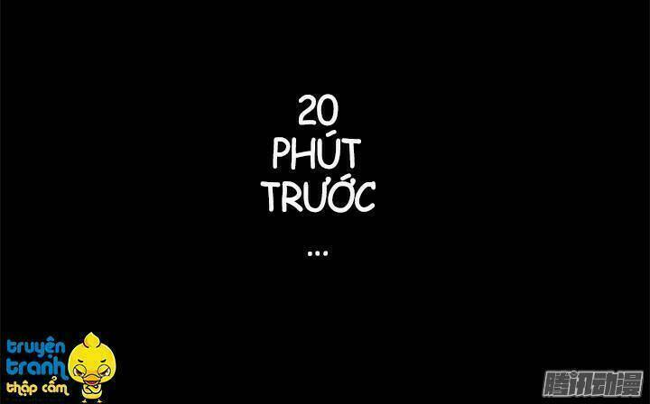 Chương 6 - Trang 81