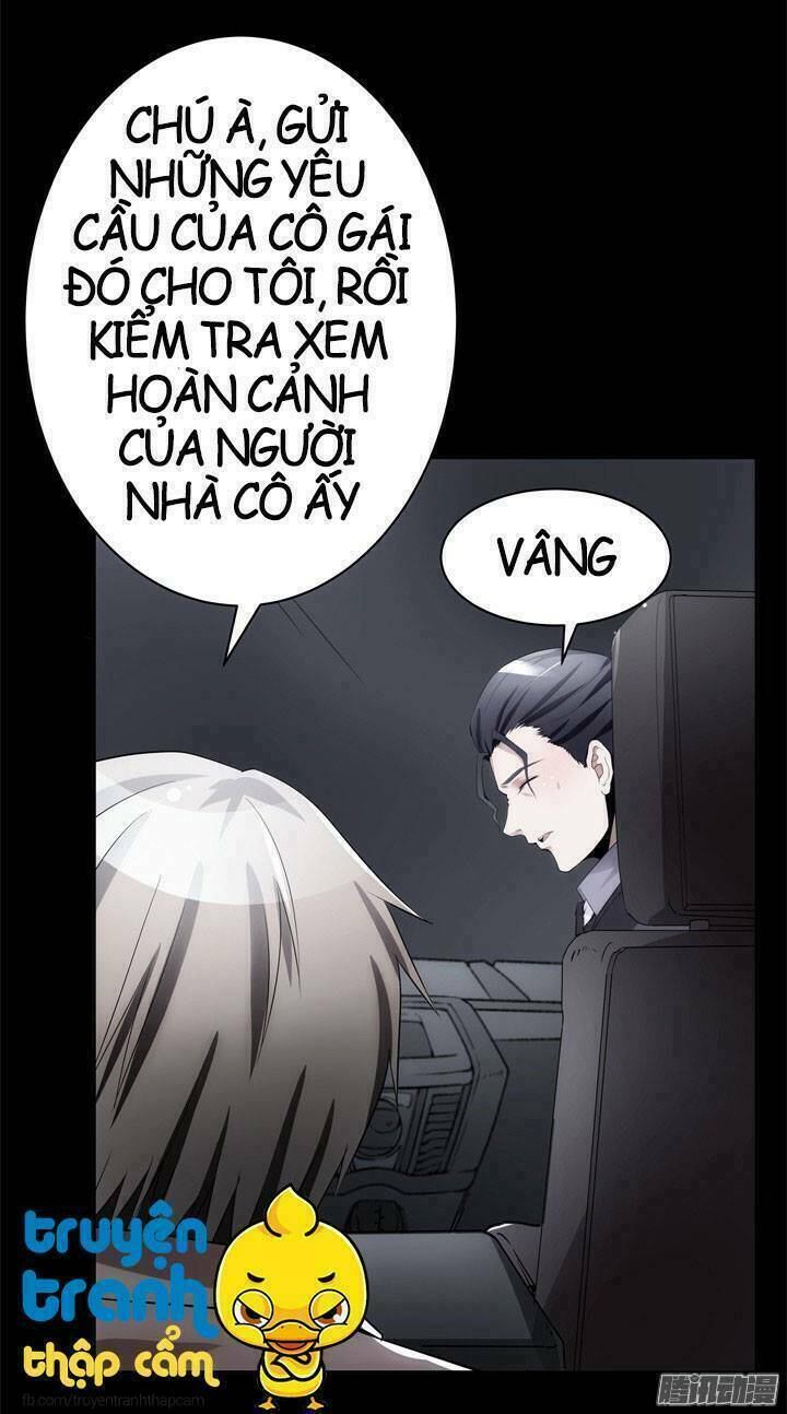 Chương 6 - Trang 82