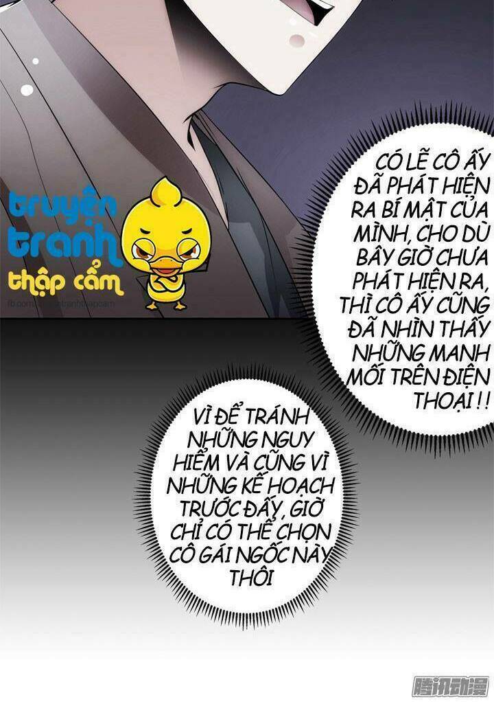 Chương 6 - Trang 84