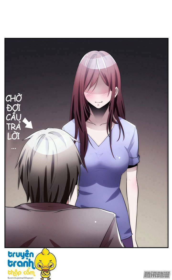 Chương 6 - Trang 85