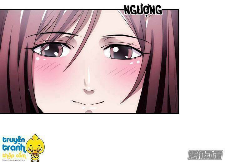 Chương 6 - Trang 88