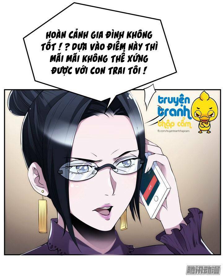 Chương 7 - Trang 17
