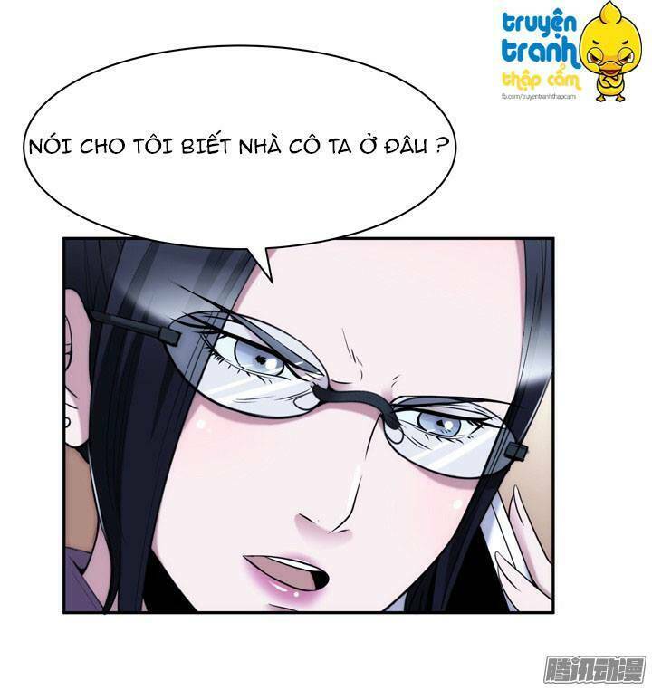 Chương 7 - Trang 20