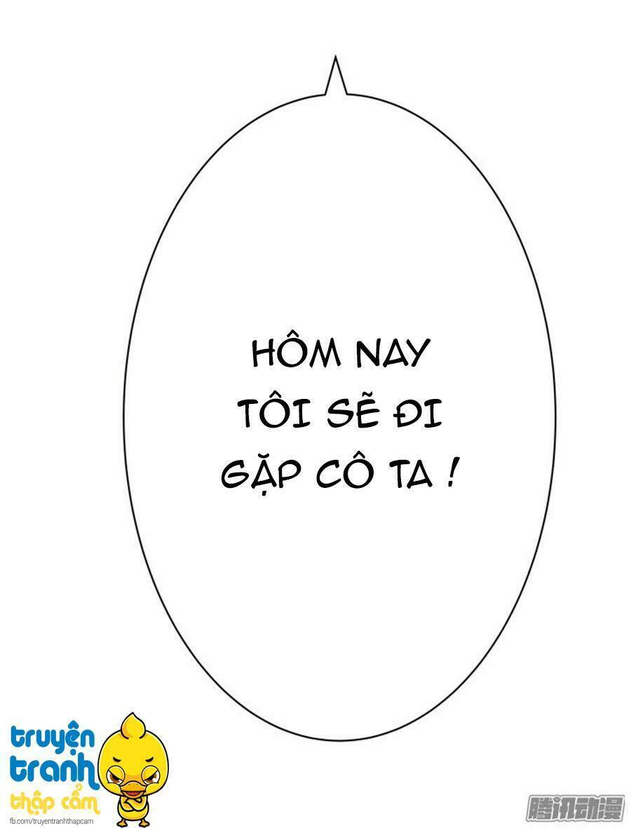 Chương 7 - Trang 21