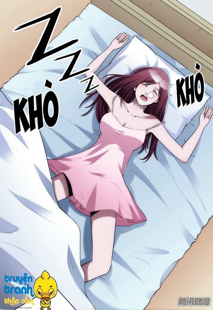 Chương 7 - Trang 23