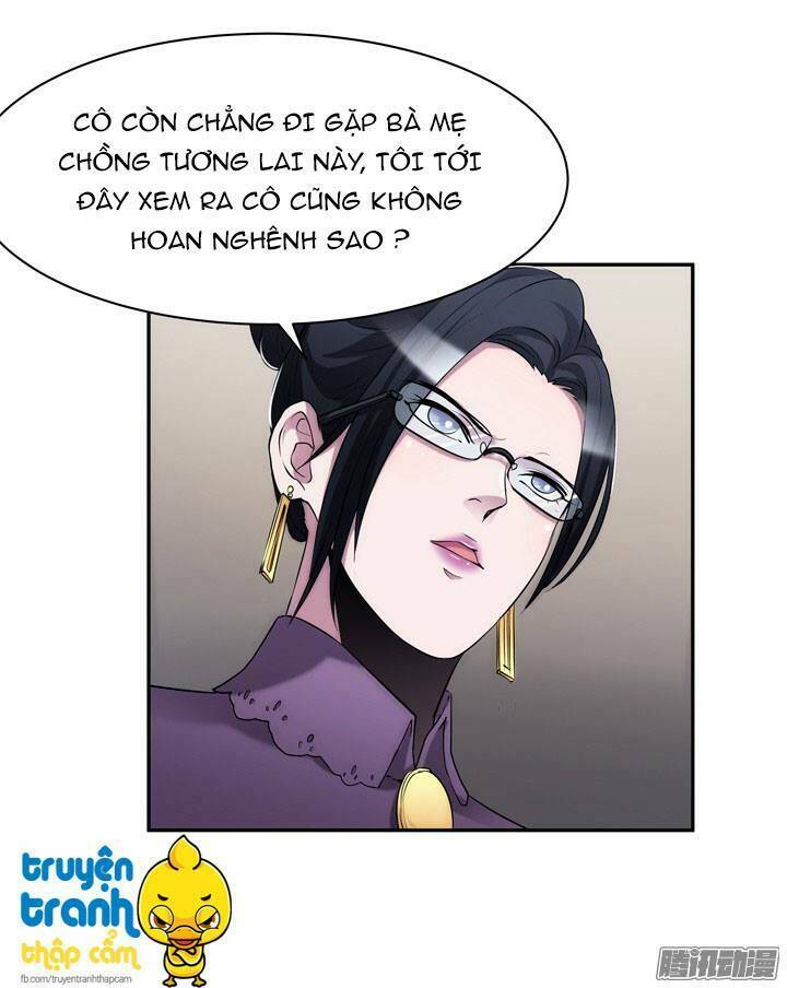 Chương 7 - Trang 32