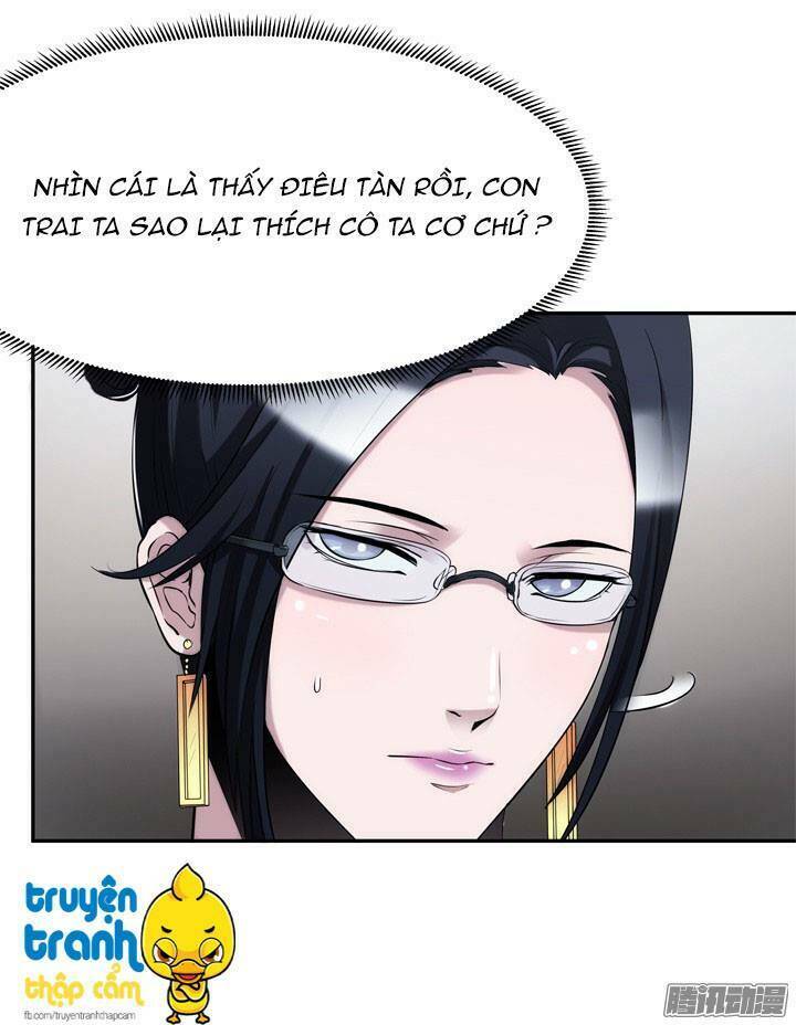Chương 7 - Trang 38