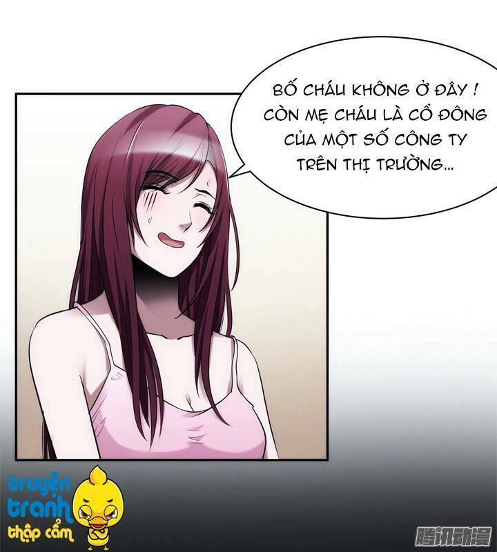 Chương 7 - Trang 40