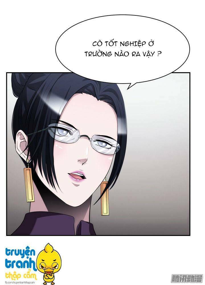 Chương 7 - Trang 44