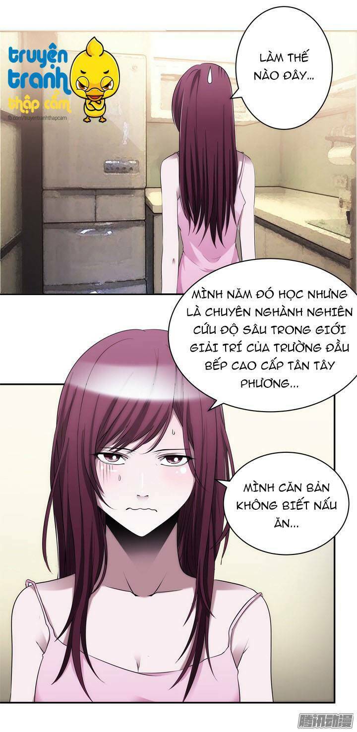 Chương 7 - Trang 48