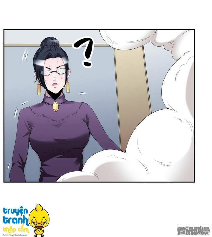 Chương 7 - Trang 53