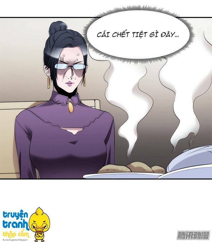 Chương 7 - Trang 56