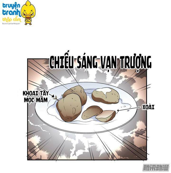 Chương 7 - Trang 59