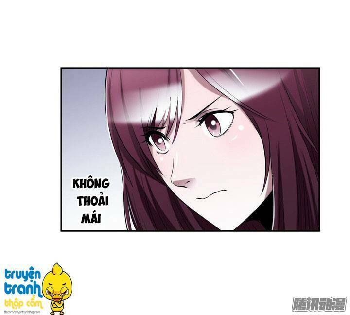 Chương 7 - Trang 71