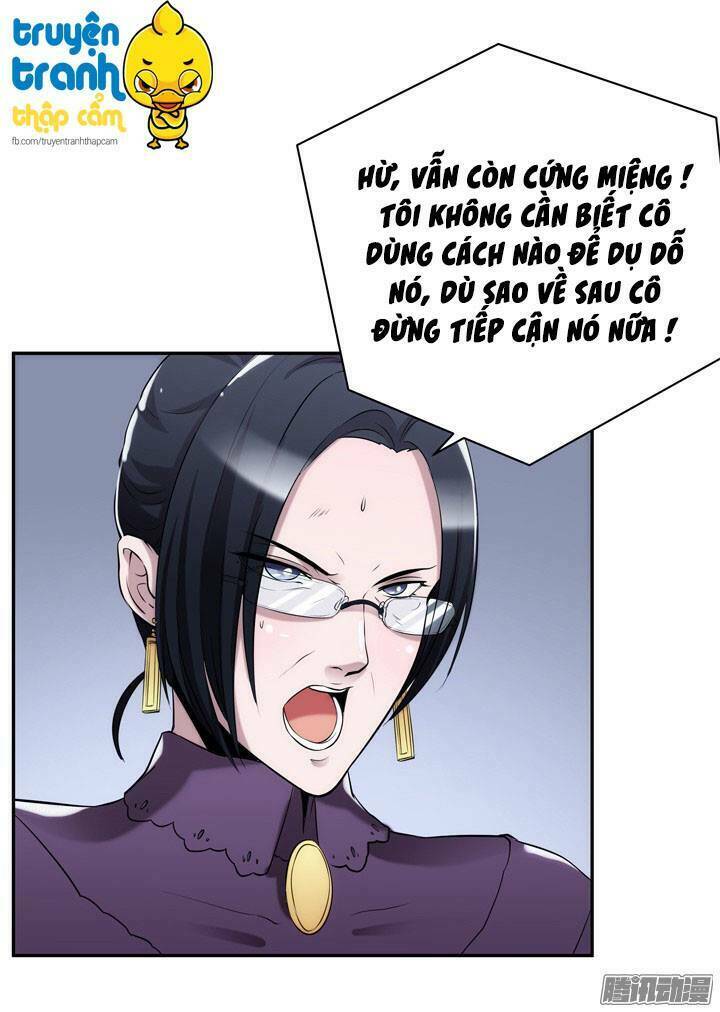Chương 7 - Trang 73