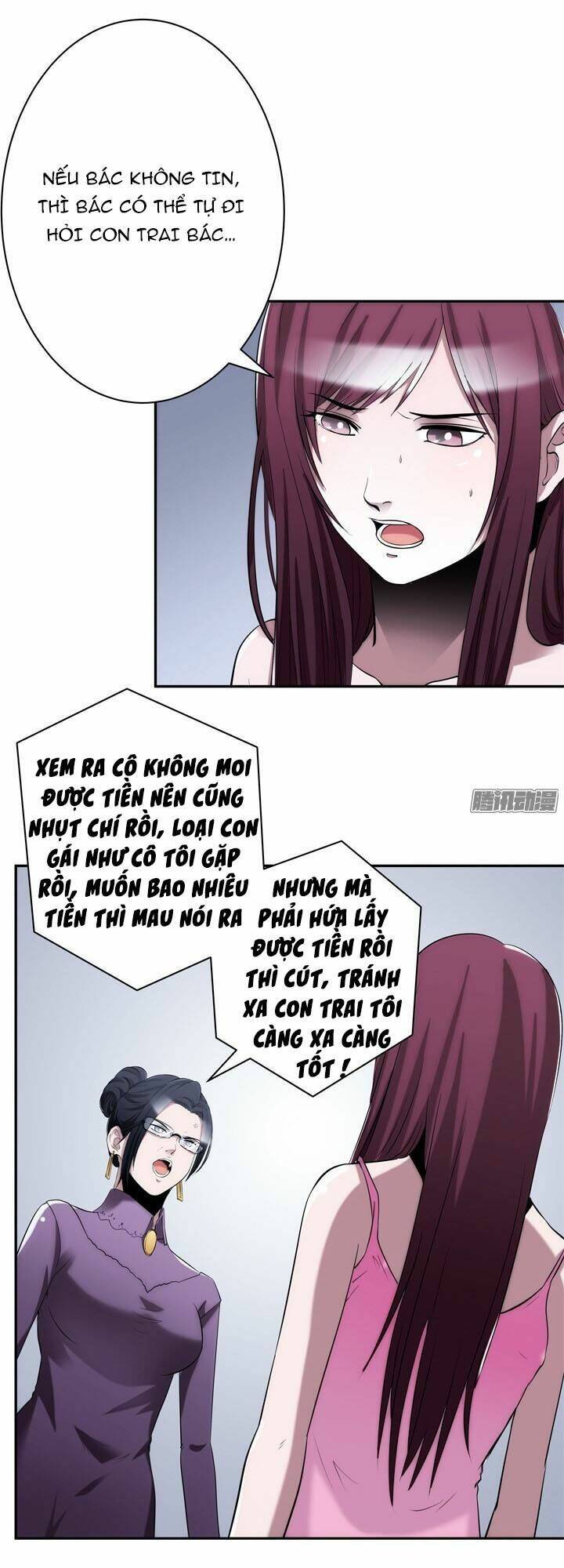 Chương 7 - Trang 74