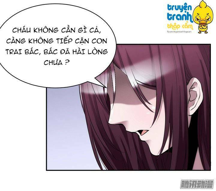Chương 7 - Trang 77