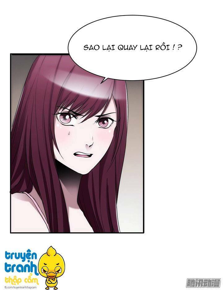 Chương 7 - Trang 87