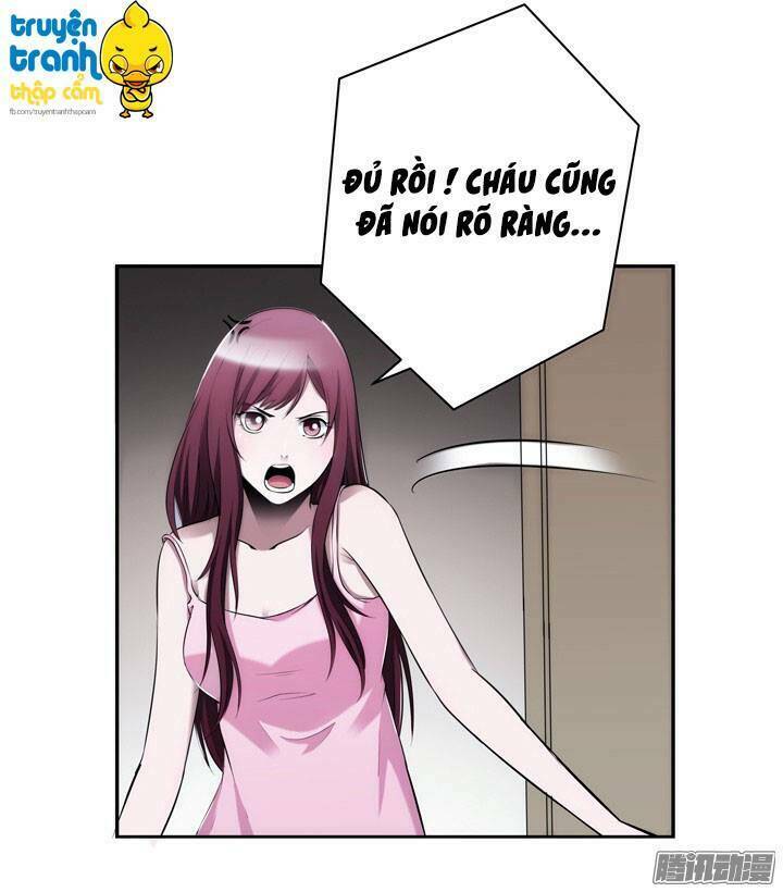 Chương 7 - Trang 88