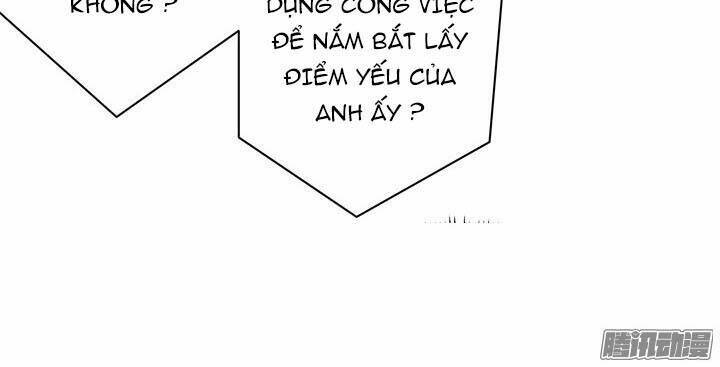 Chương 7 - Trang 91