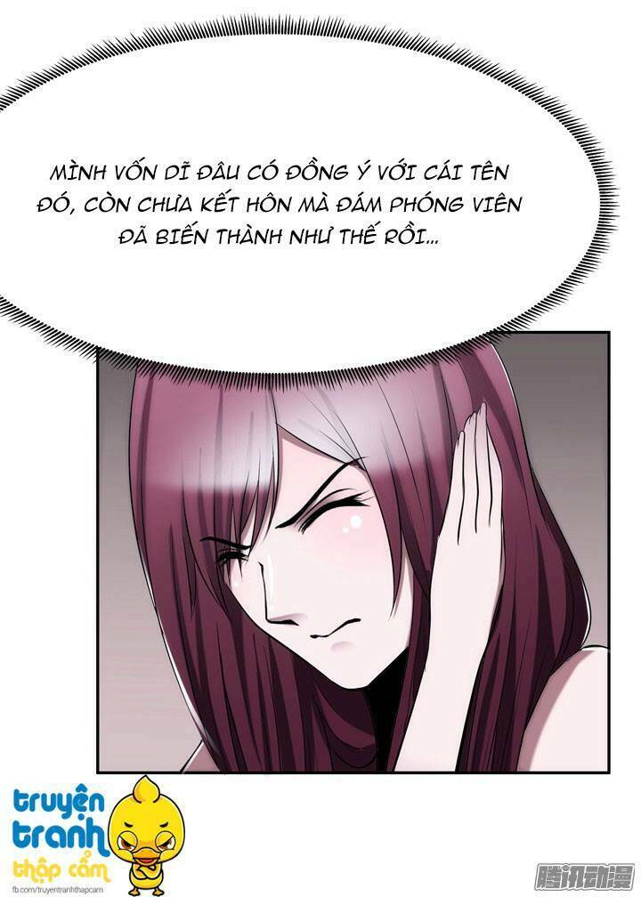 Chương 7 - Trang 95