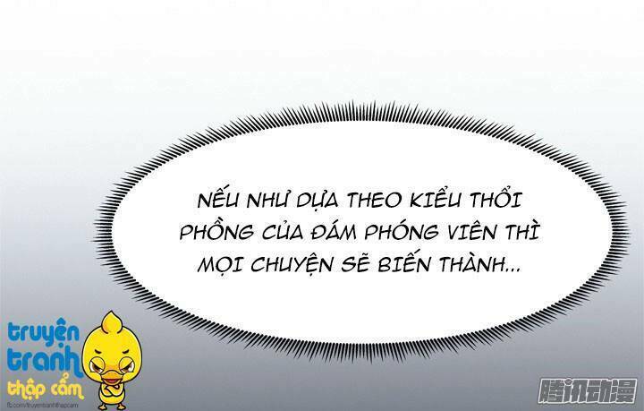 Chương 7 - Trang 96