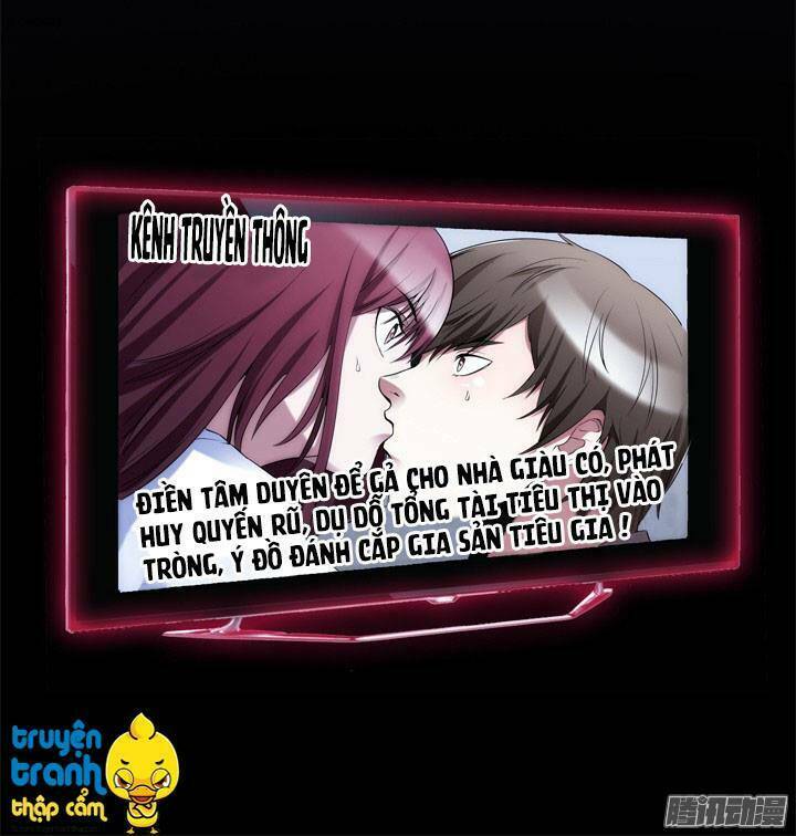 Chương 7 - Trang 98