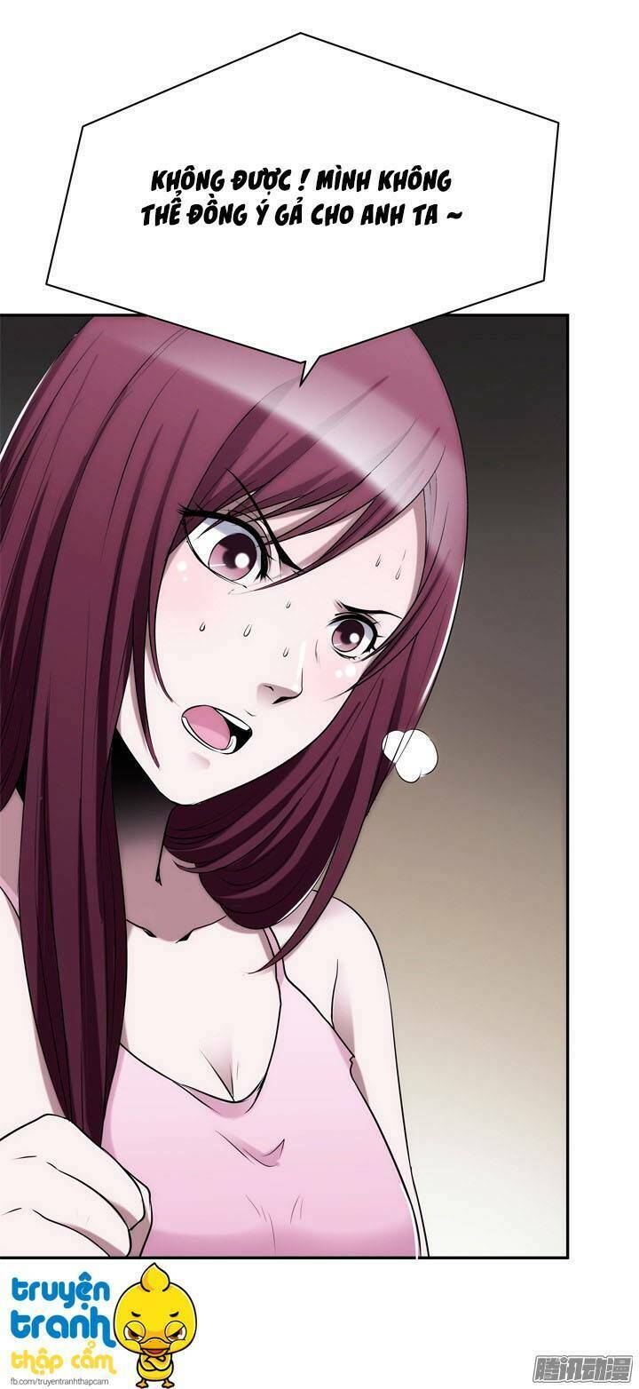Chương 7 - Trang 100