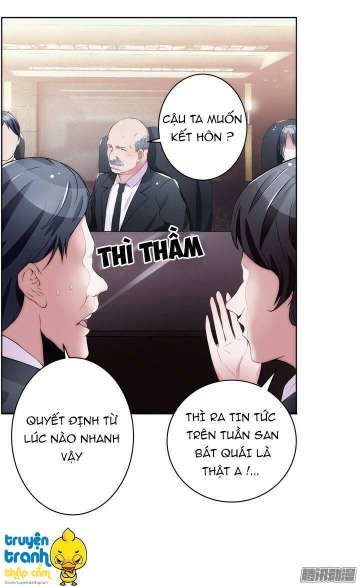 Chương 8 - Trang 12