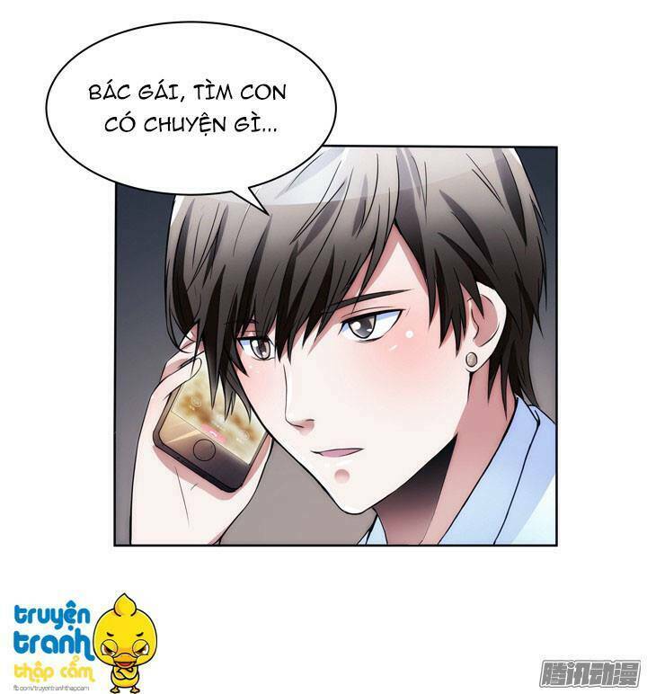 Chương 8 - Trang 14