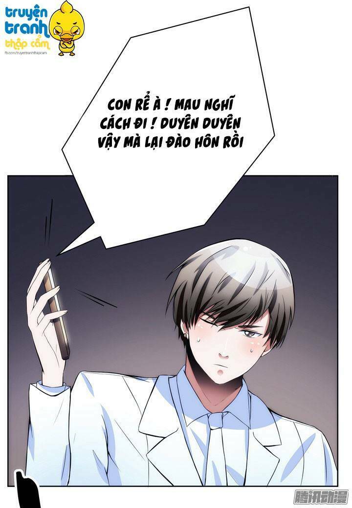 Chương 8 - Trang 15