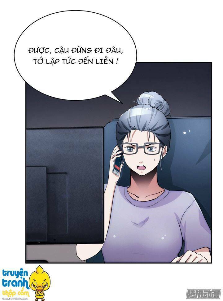 Chương 8 - Trang 21