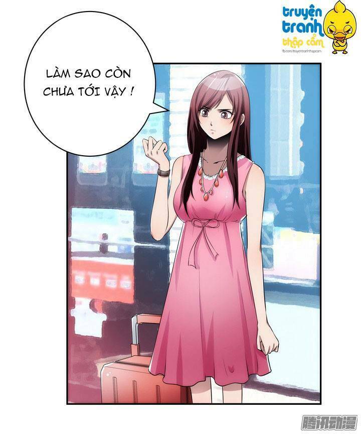 Chương 8 - Trang 26