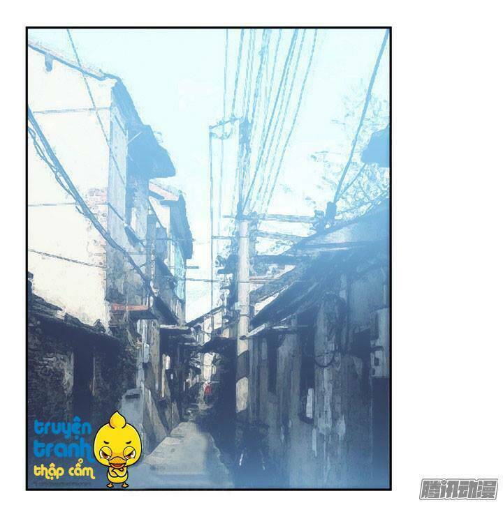 Chương 8 - Trang 35