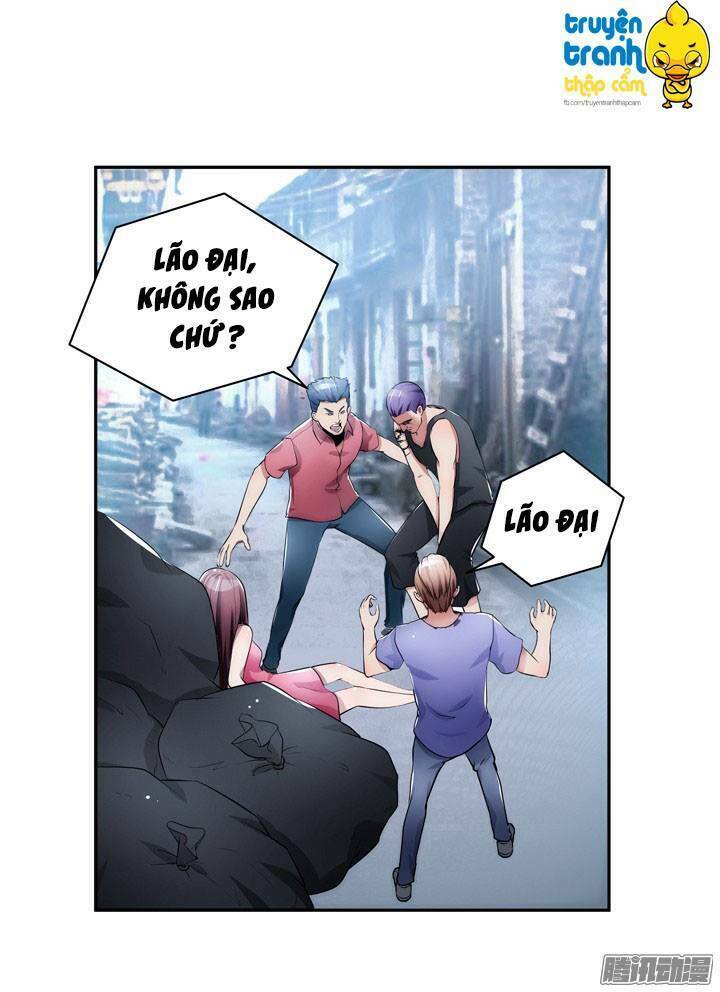Chương 8 - Trang 40