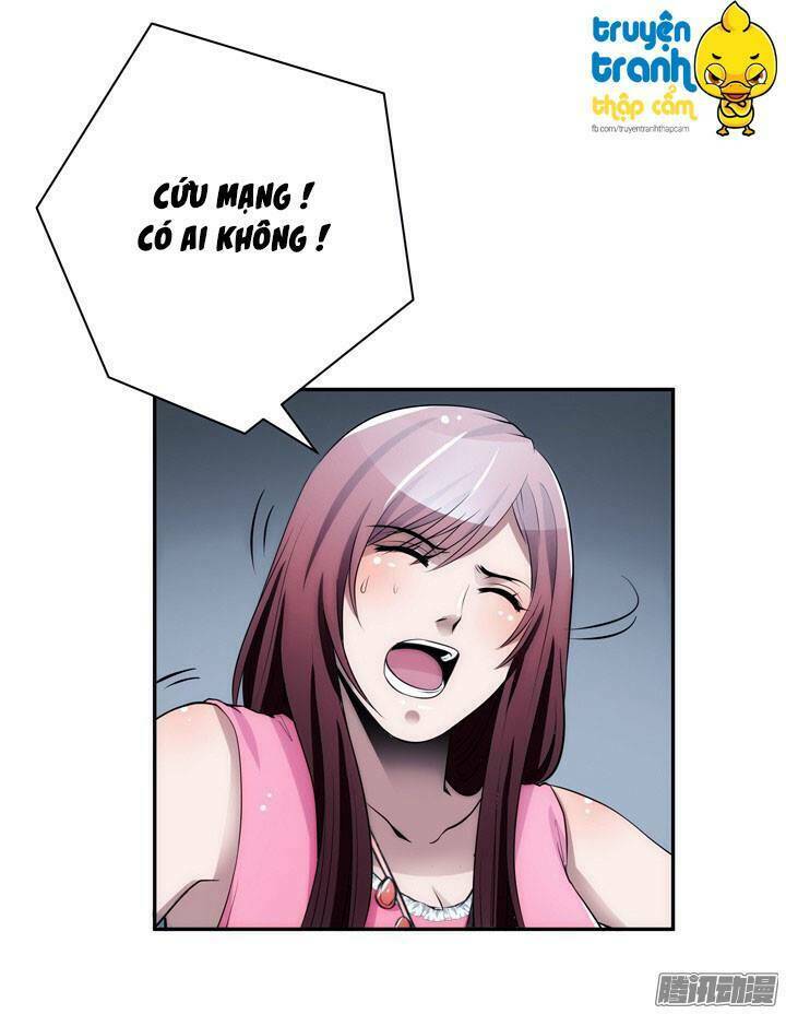 Chương 8 - Trang 45