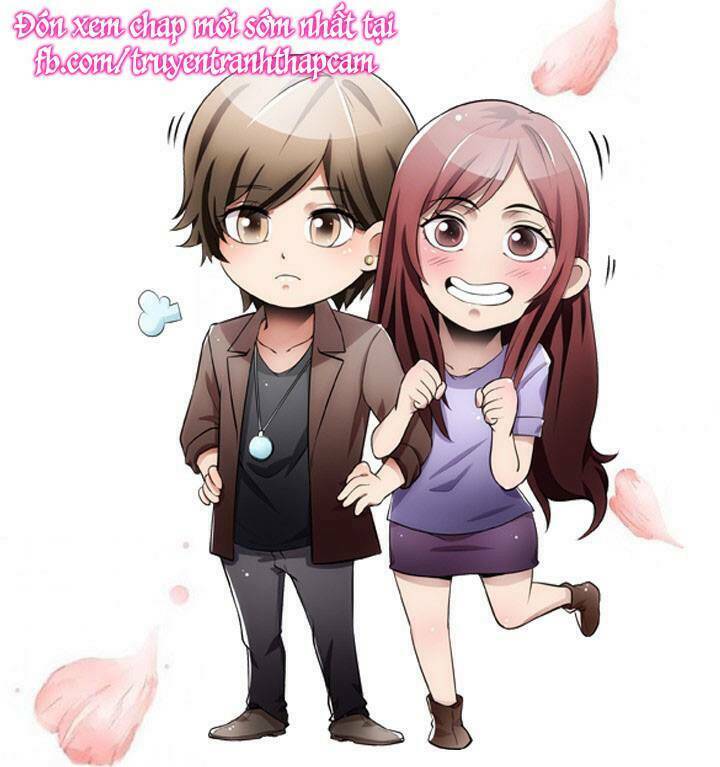 Chương 8 - Trang 52