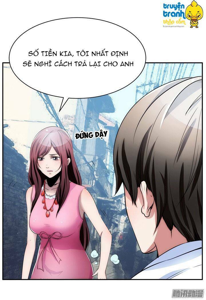 Chương 9 - Trang 27