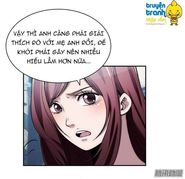 Chương 9 - Trang 30