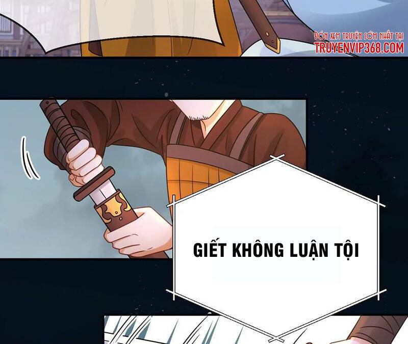 Chương 1 - Trang 12