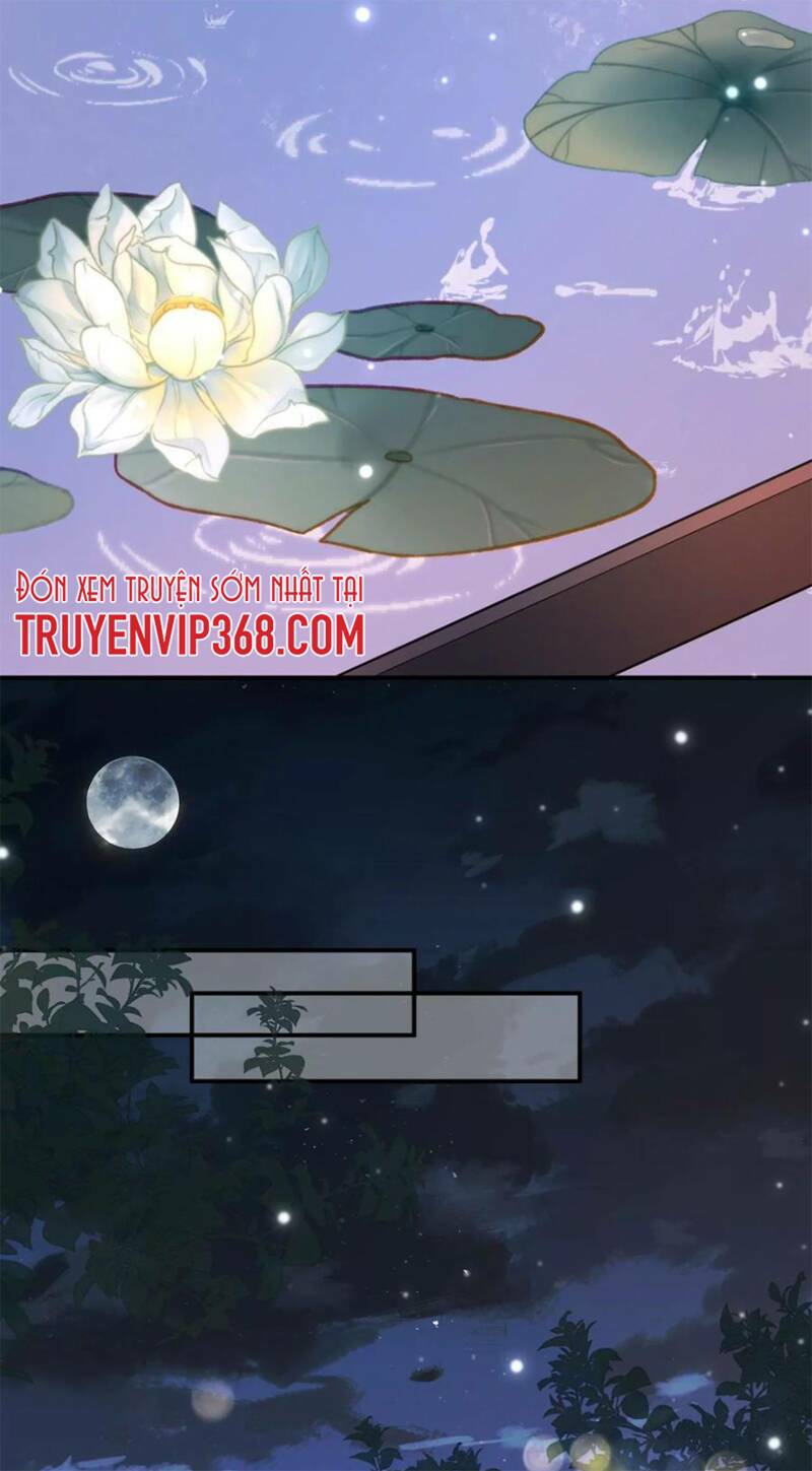 Chương 1 - Trang 18