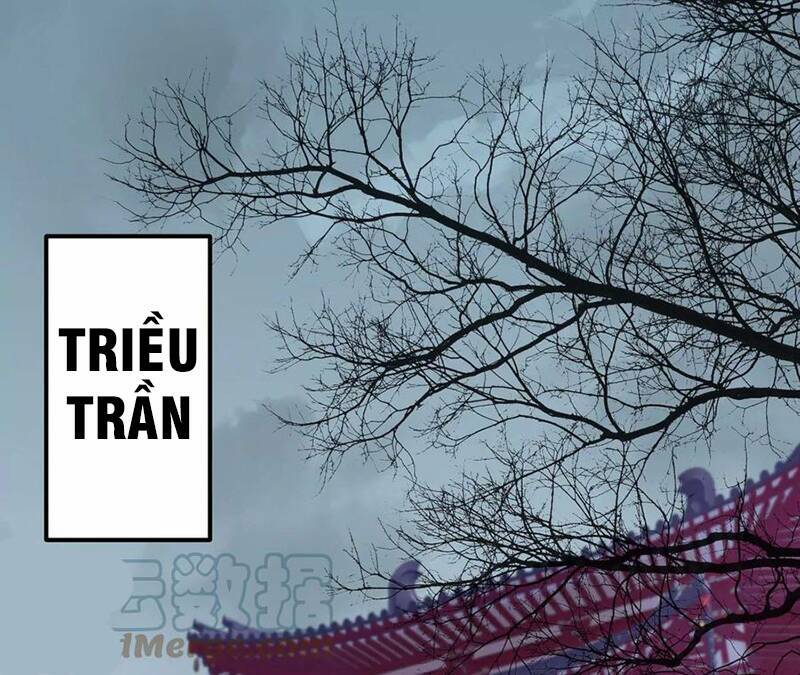 Chương 1 - Trang 4