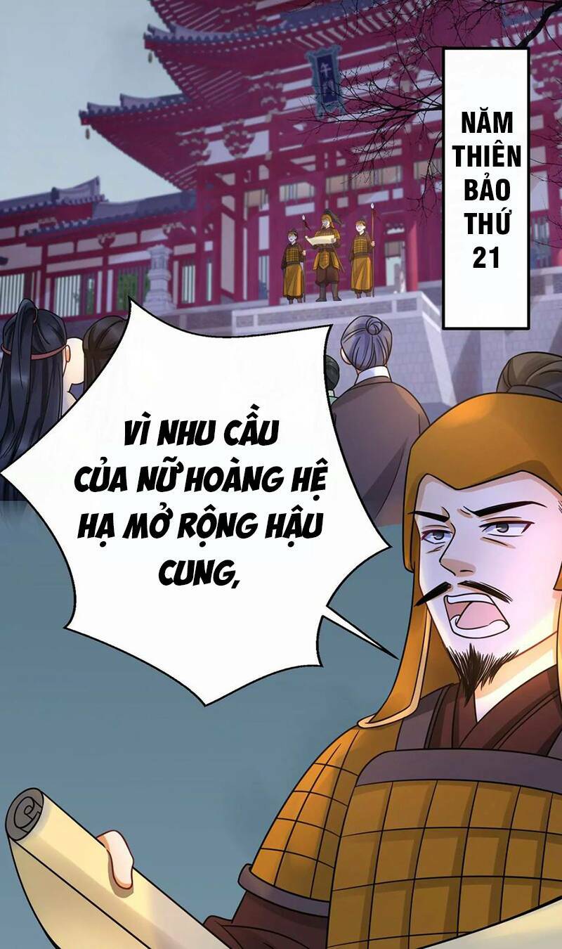 Chương 1 - Trang 5