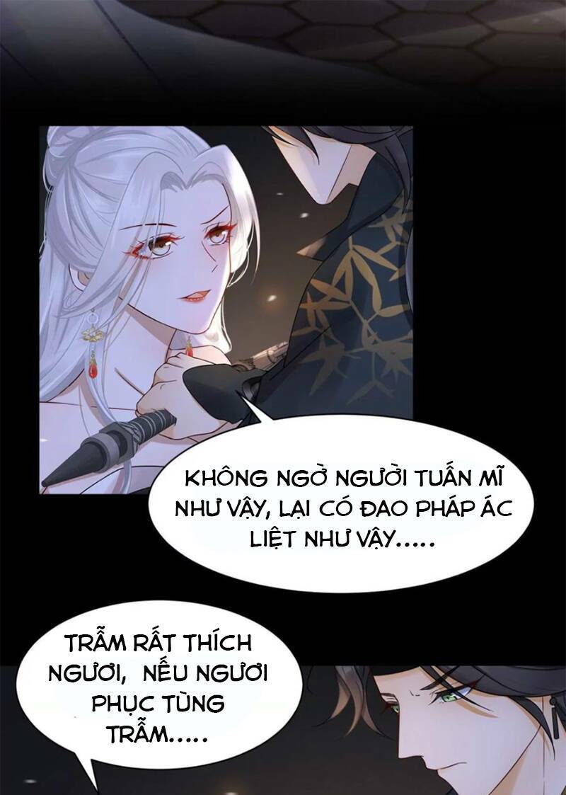 Chương 1 - Trang 44